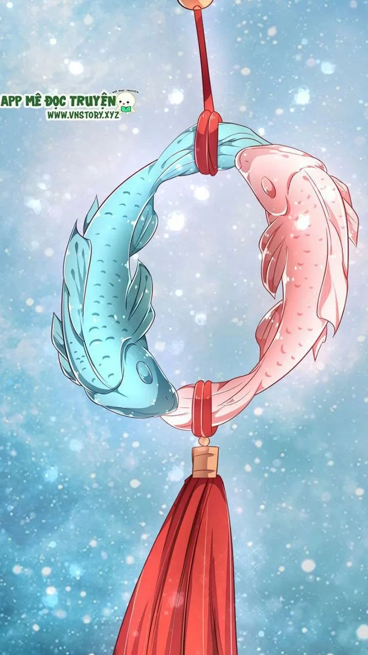 Trọng Sinh Đế Phi: Quyền Khuynh Thiên Hạ Chapter 29 - 15