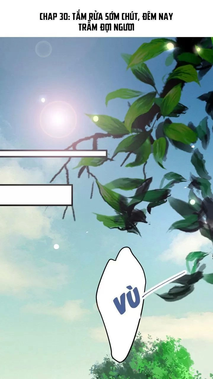 Trọng Sinh Đế Phi: Quyền Khuynh Thiên Hạ Chapter 30 - 2