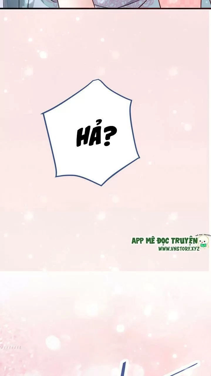 Trọng Sinh Đế Phi: Quyền Khuynh Thiên Hạ Chapter 30 - 17