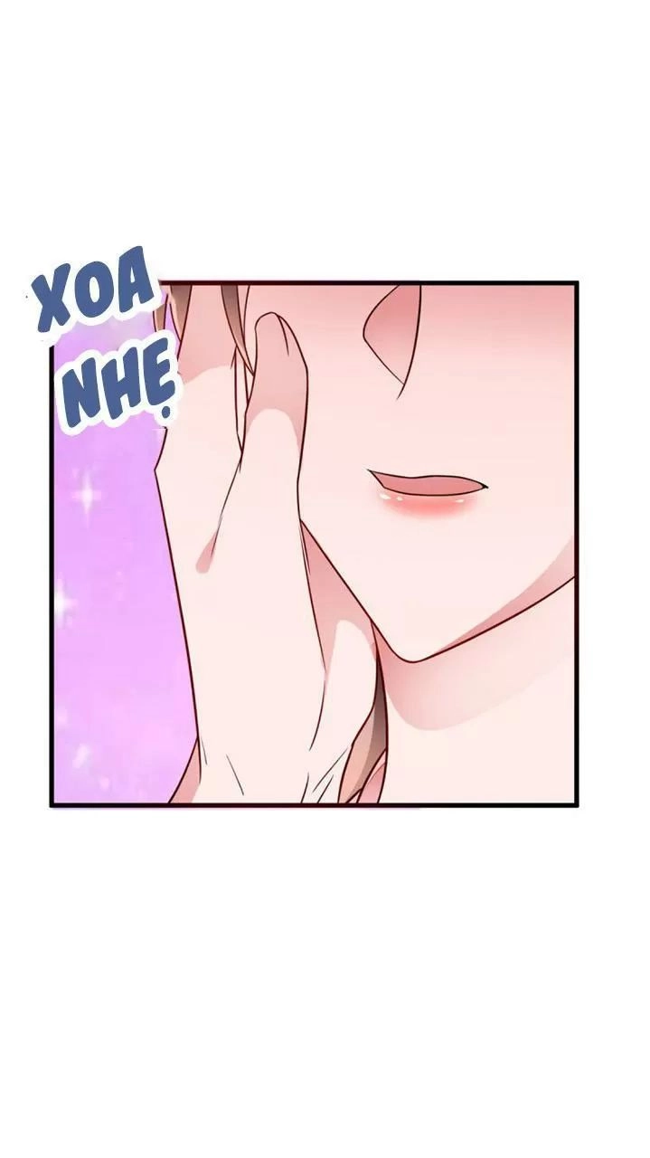 Trọng Sinh Đế Phi: Quyền Khuynh Thiên Hạ Chapter 30 - 20