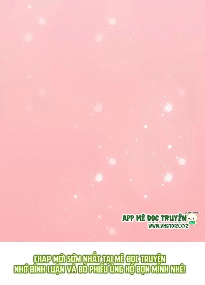 Trọng Sinh Đế Phi: Quyền Khuynh Thiên Hạ Chapter 30 - 25