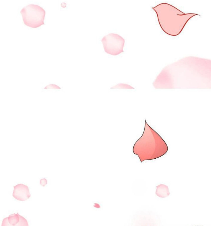 Trọng Sinh Đế Phi: Quyền Khuynh Thiên Hạ Chapter 31 - 6