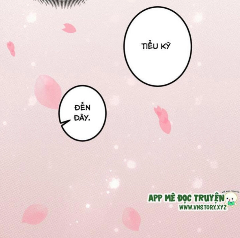 Trọng Sinh Đế Phi: Quyền Khuynh Thiên Hạ Chapter 31 - 9