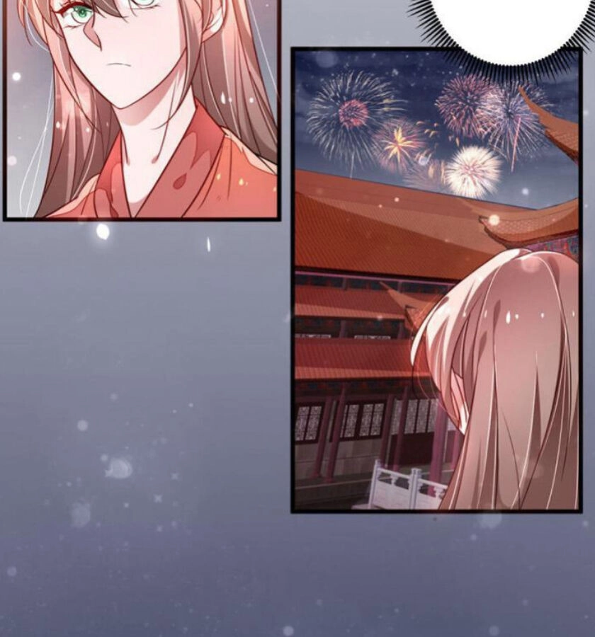 Trọng Sinh Đế Phi: Quyền Khuynh Thiên Hạ Chapter 31 - 20