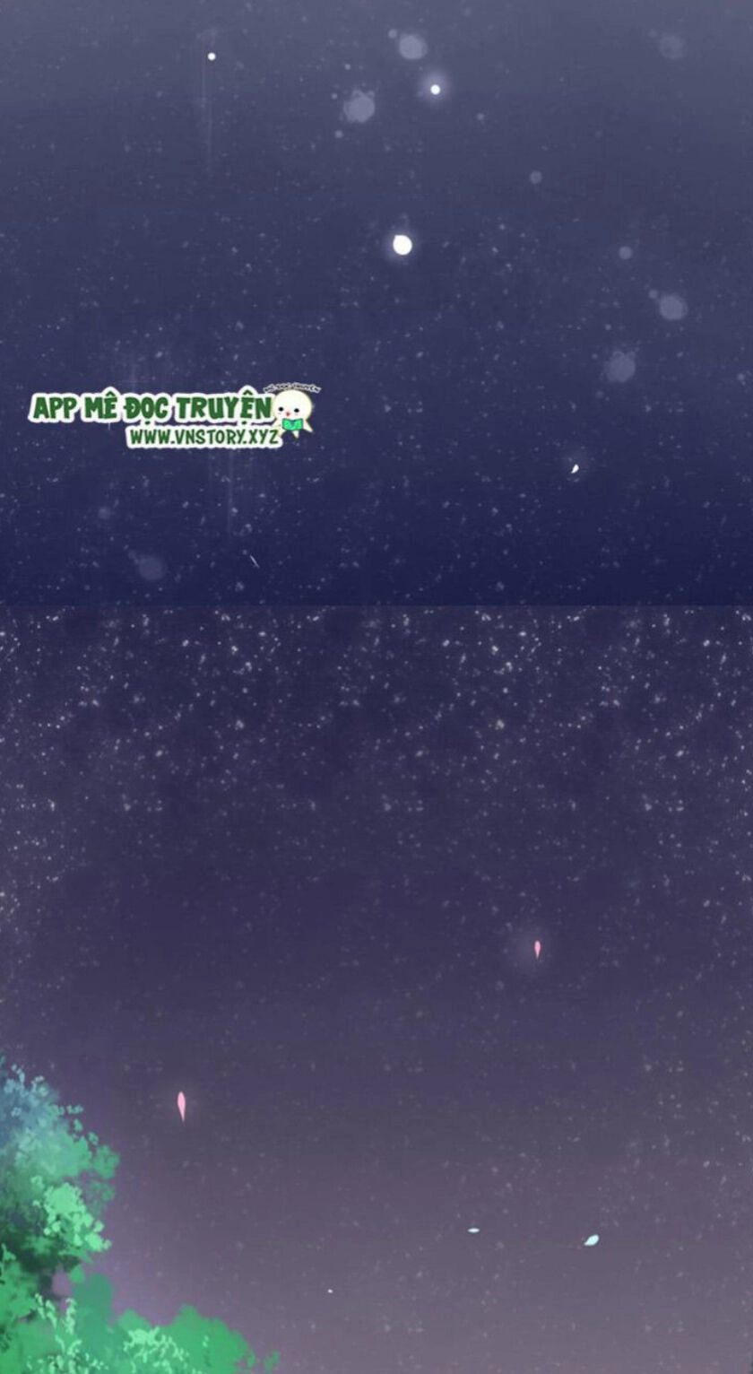 Trọng Sinh Đế Phi: Quyền Khuynh Thiên Hạ Chapter 31 - 21