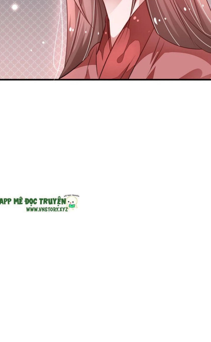 Trọng Sinh Đế Phi: Quyền Khuynh Thiên Hạ Chapter 31 - 31