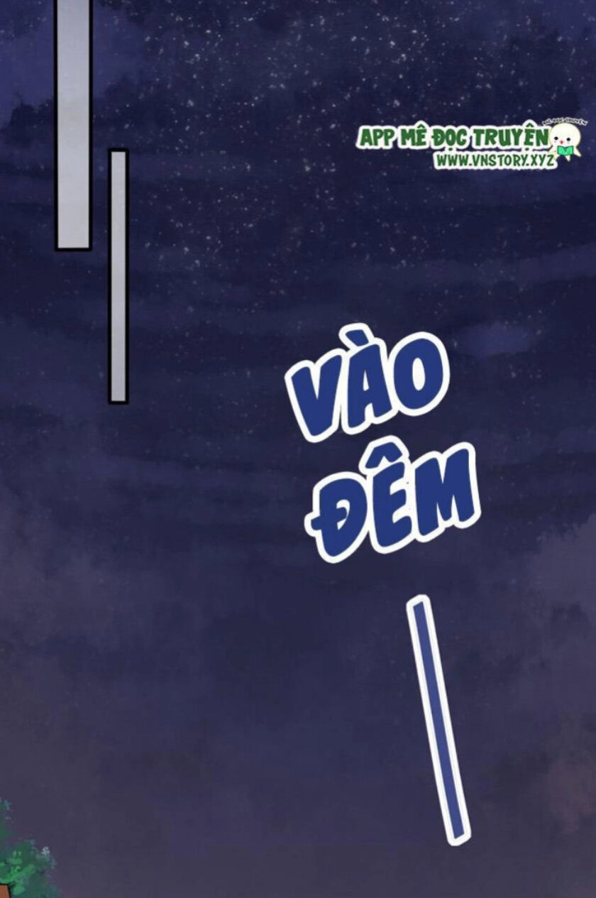 Trọng Sinh Đế Phi: Quyền Khuynh Thiên Hạ Chapter 31 - 36