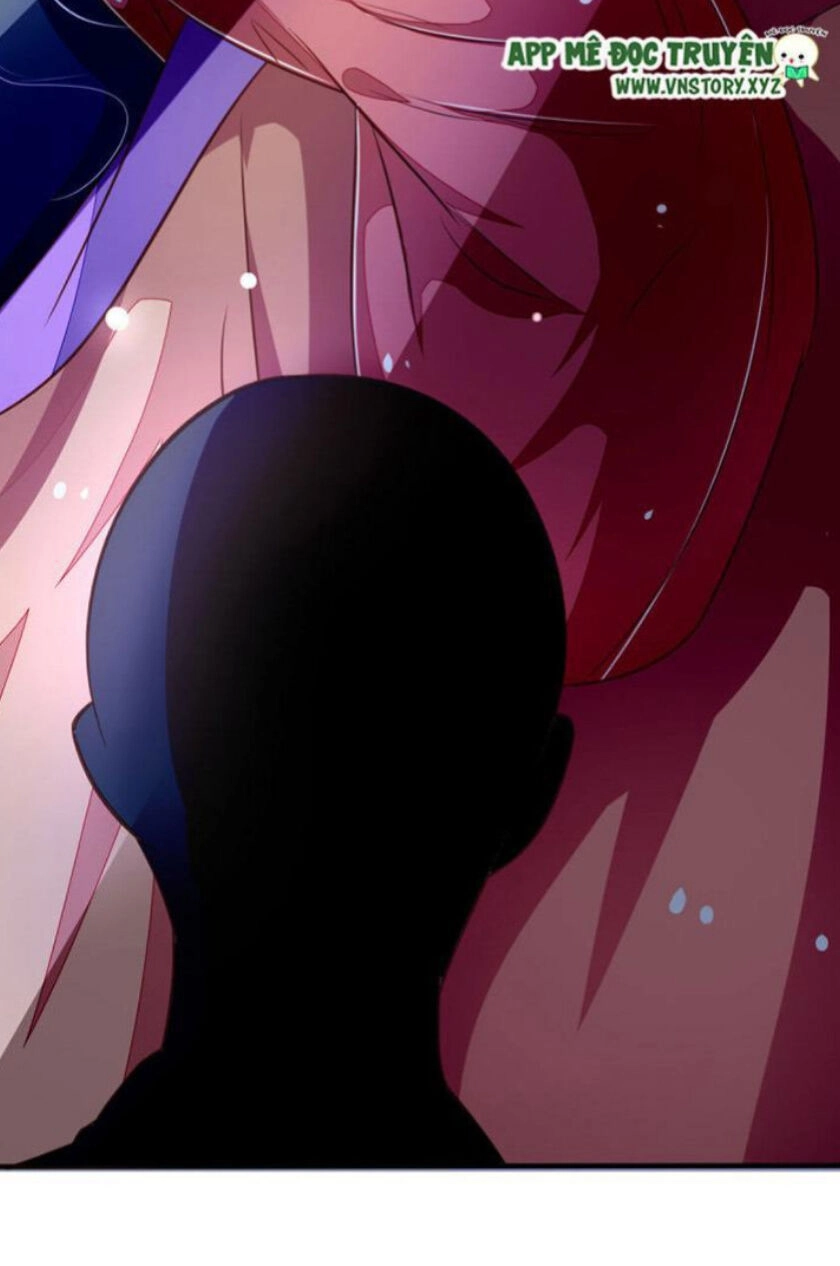 Trọng Sinh Đế Phi: Quyền Khuynh Thiên Hạ Chapter 31 - 39