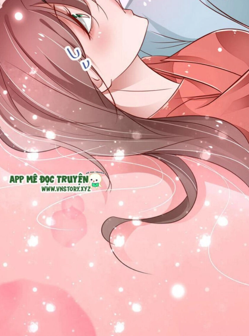 Trọng Sinh Đế Phi: Quyền Khuynh Thiên Hạ Chapter 31 - 43