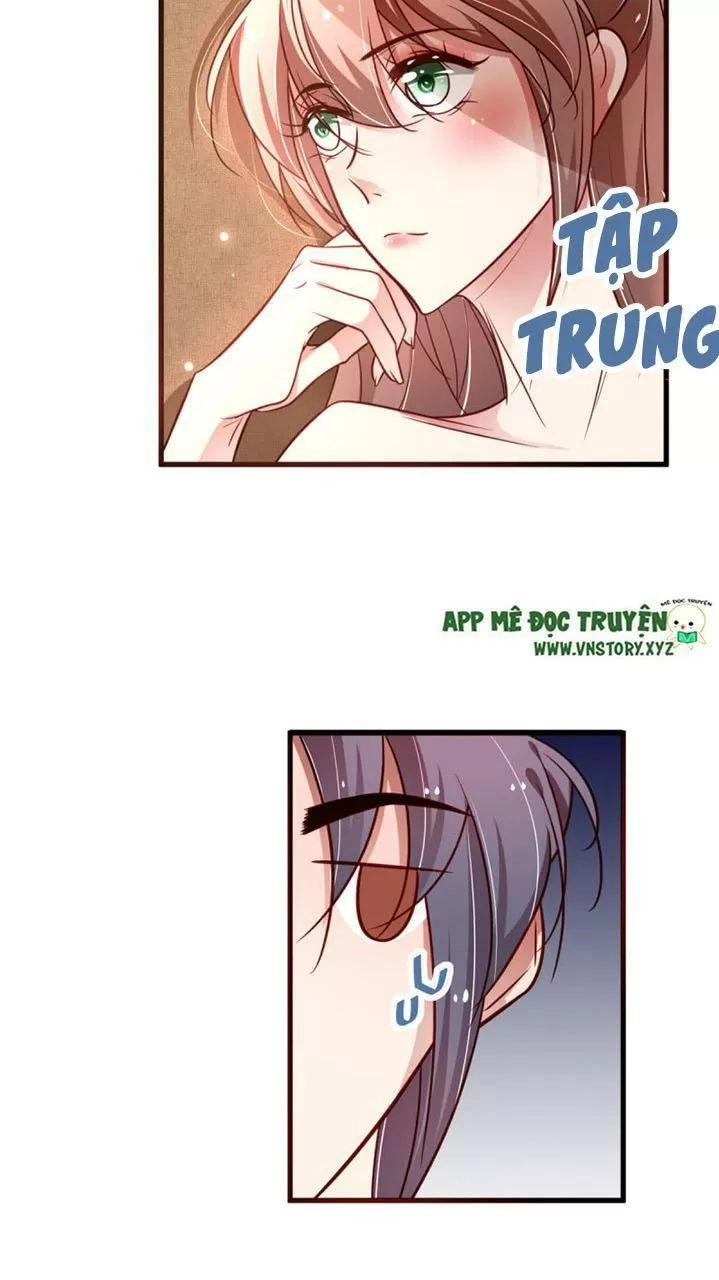 Trọng Sinh Đế Phi: Quyền Khuynh Thiên Hạ Chapter 32 - 17