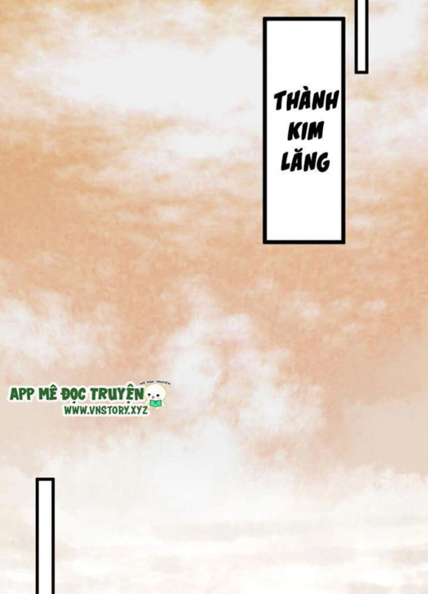 Trọng Sinh Đế Phi: Quyền Khuynh Thiên Hạ Chapter 33 - 6