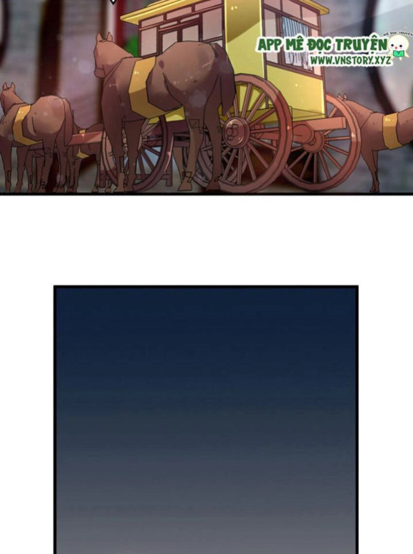 Trọng Sinh Đế Phi: Quyền Khuynh Thiên Hạ Chapter 33 - 8