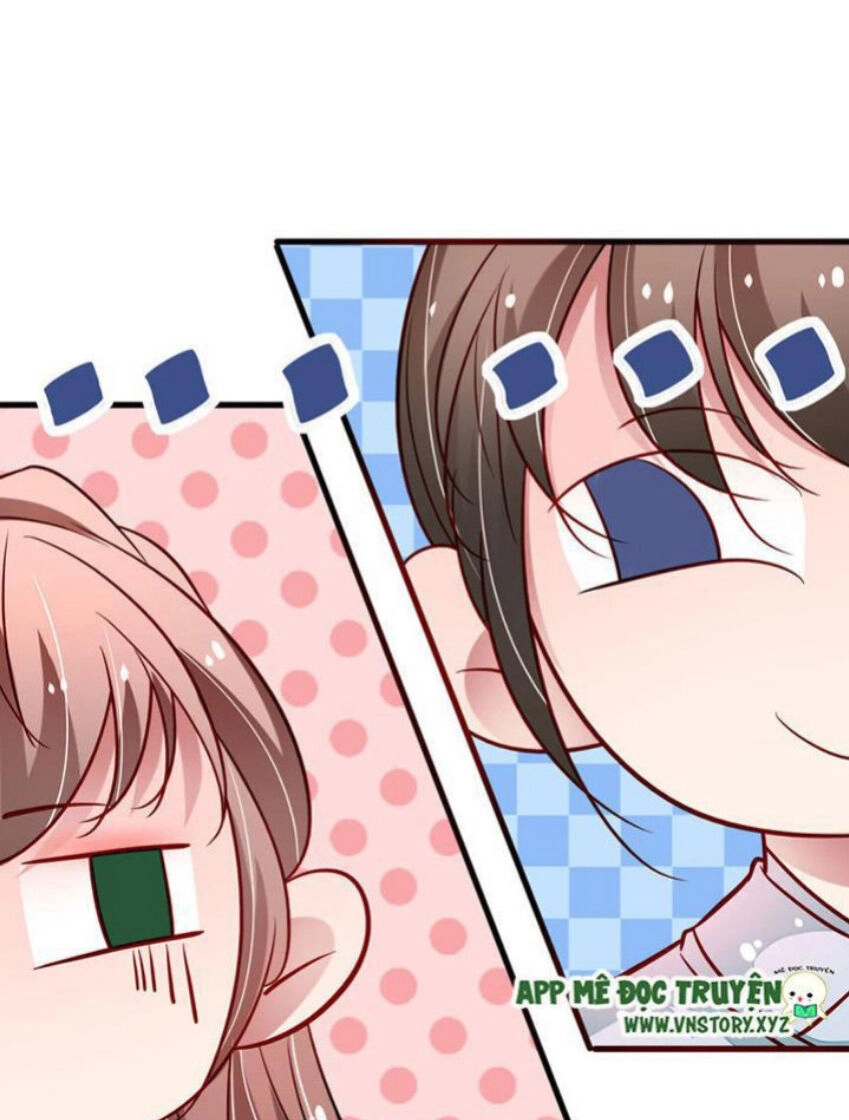 Trọng Sinh Đế Phi: Quyền Khuynh Thiên Hạ Chapter 33 - 17