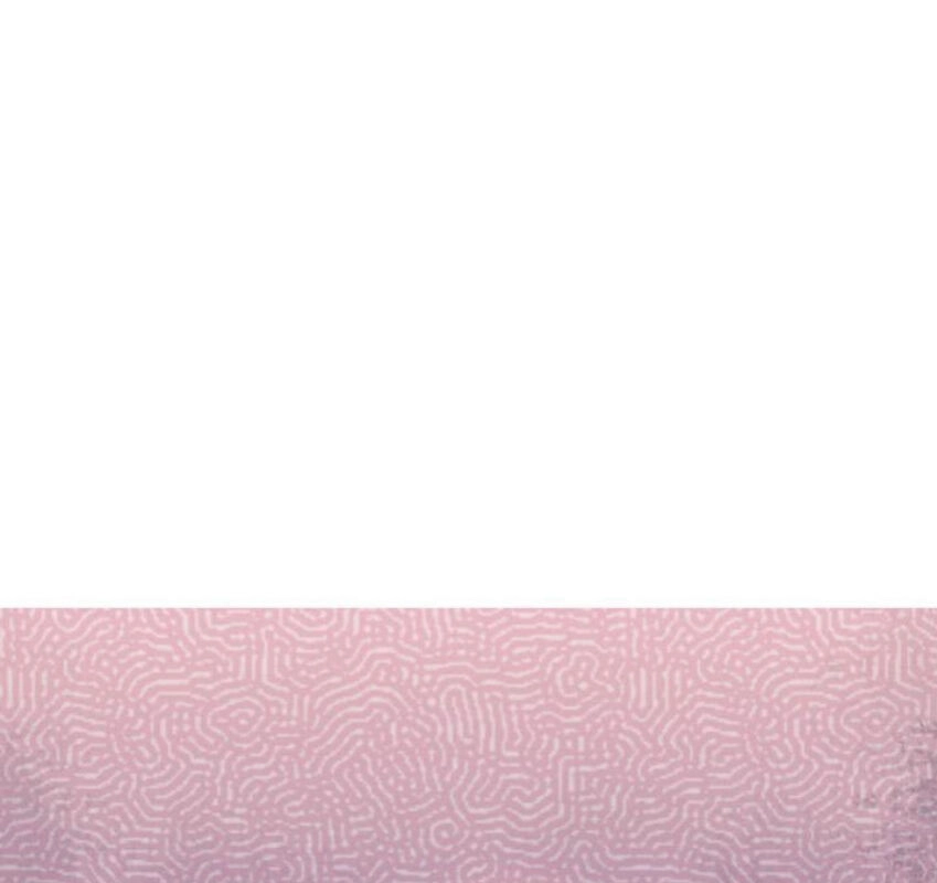 Trọng Sinh Đế Phi: Quyền Khuynh Thiên Hạ Chapter 33 - 23