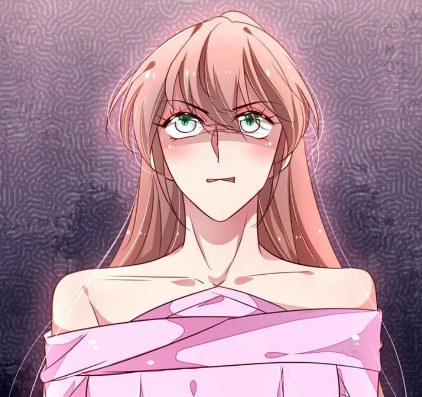 Trọng Sinh Đế Phi: Quyền Khuynh Thiên Hạ Chapter 33 - 24