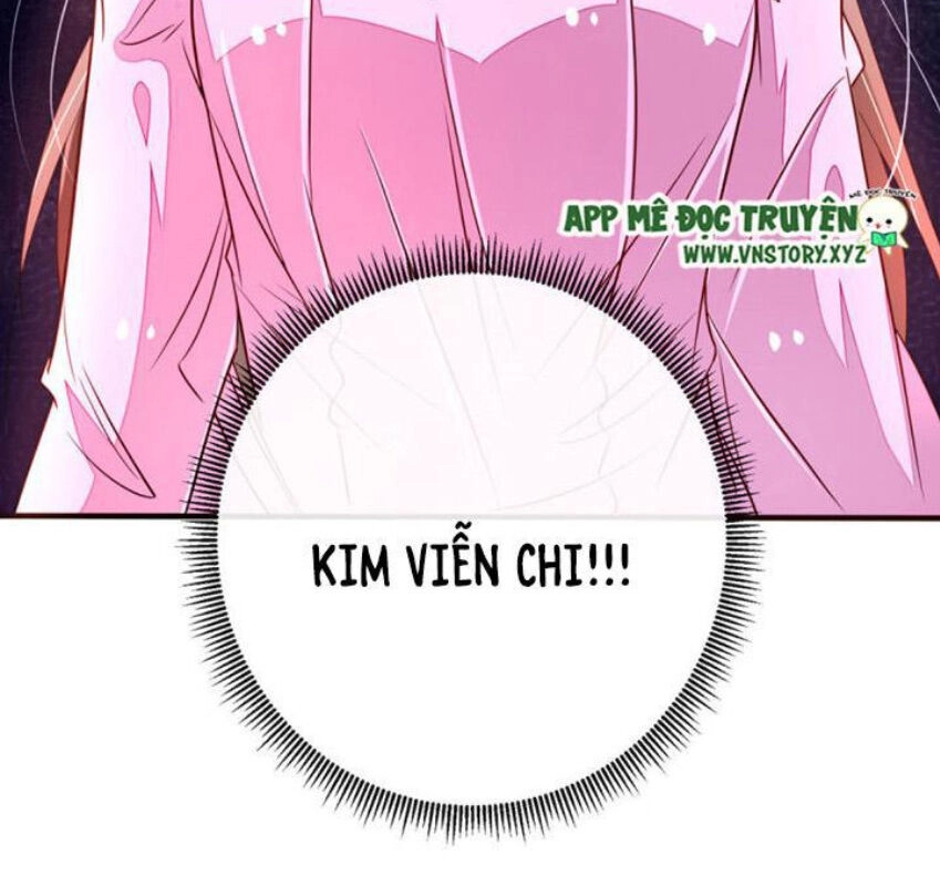 Trọng Sinh Đế Phi: Quyền Khuynh Thiên Hạ Chapter 33 - 25