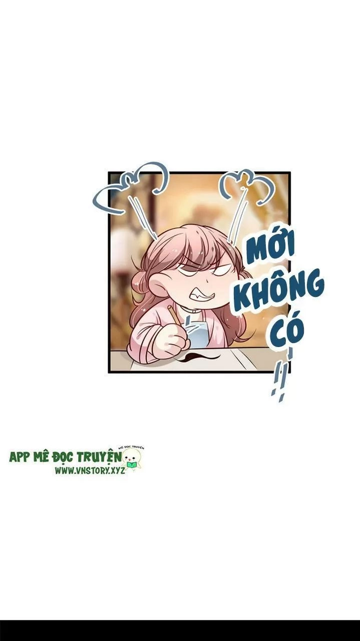 Trọng Sinh Đế Phi: Quyền Khuynh Thiên Hạ Chapter 34 - 16