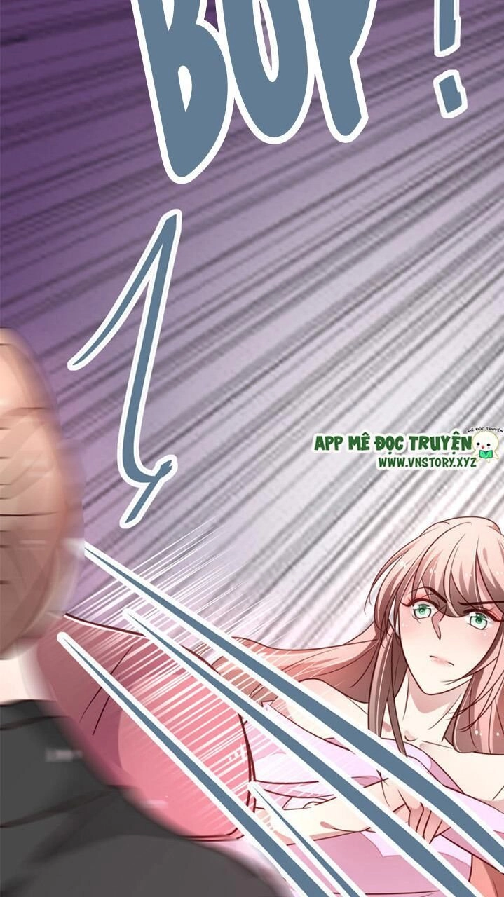 Trọng Sinh Đế Phi: Quyền Khuynh Thiên Hạ Chapter 35 - 28