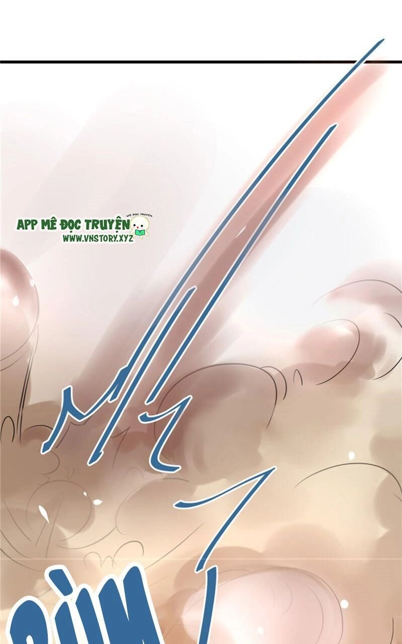 Trọng Sinh Đế Phi: Quyền Khuynh Thiên Hạ Chapter 36 - 3