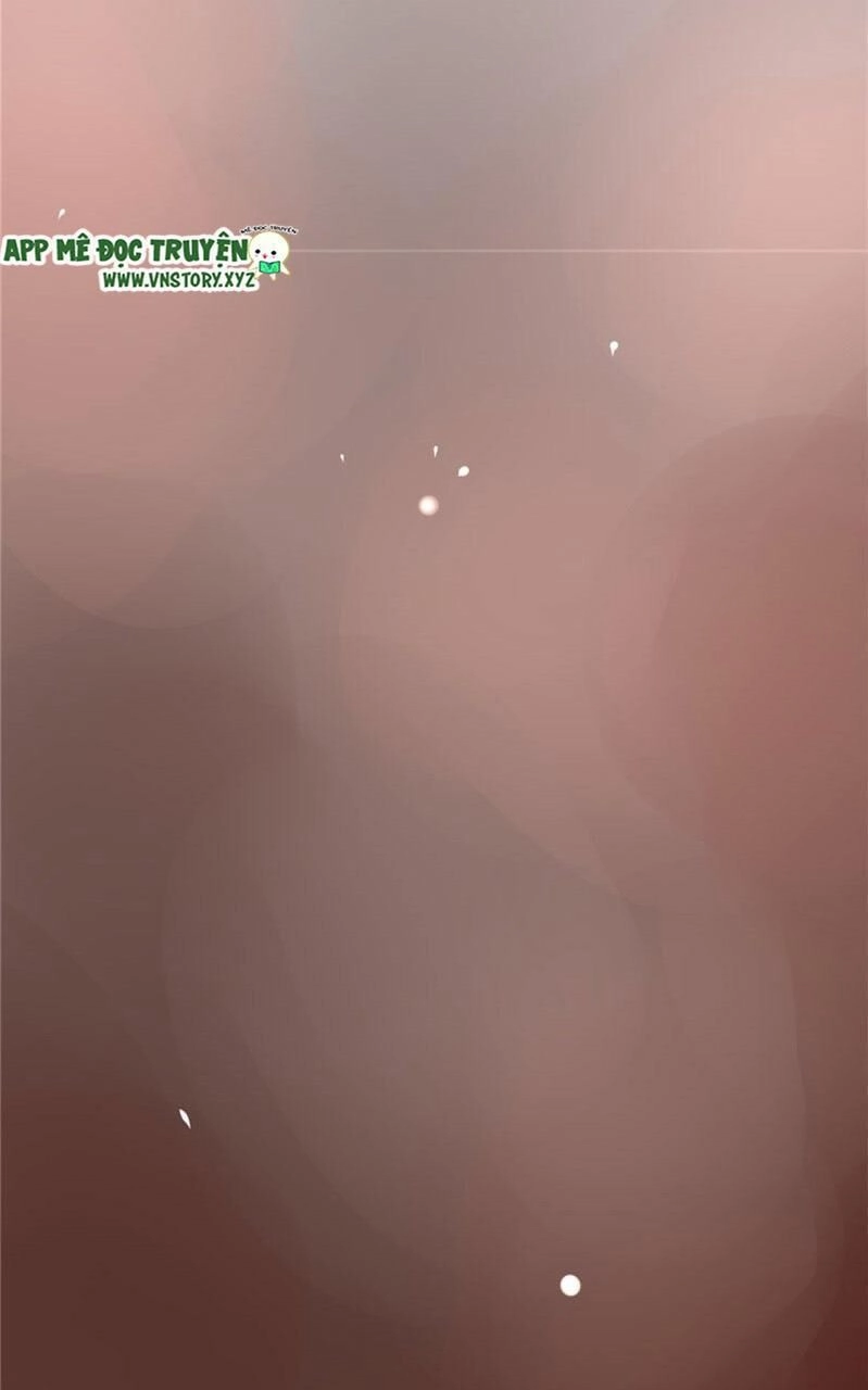 Trọng Sinh Đế Phi: Quyền Khuynh Thiên Hạ Chapter 36 - 6