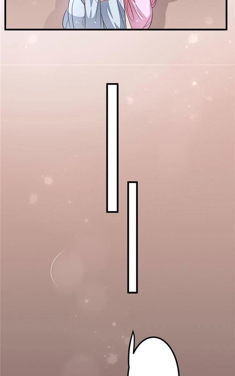 Trọng Sinh Đế Phi: Quyền Khuynh Thiên Hạ Chapter 36 - 8