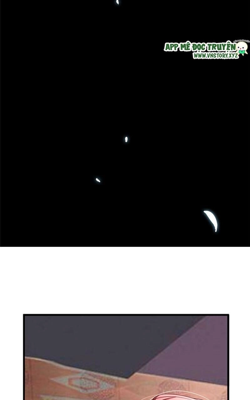 Trọng Sinh Đế Phi: Quyền Khuynh Thiên Hạ Chapter 36 - 19