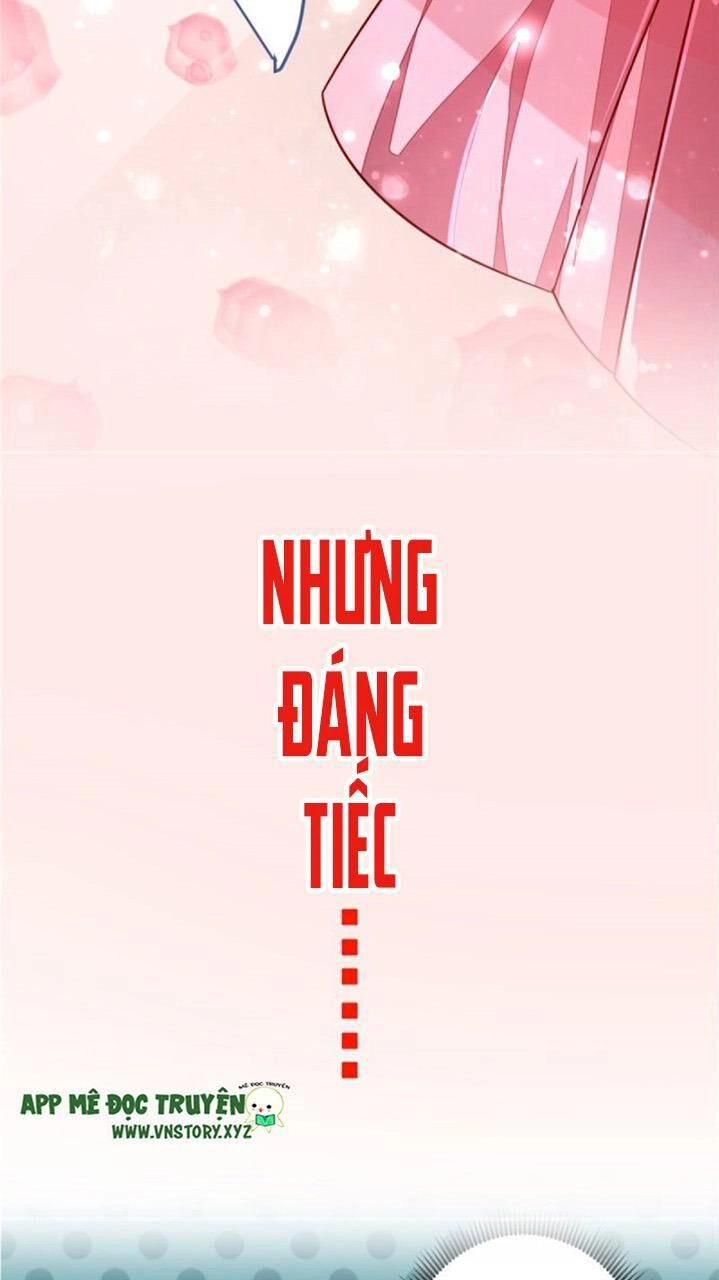 Trọng Sinh Đế Phi: Quyền Khuynh Thiên Hạ Chapter 36 - 32