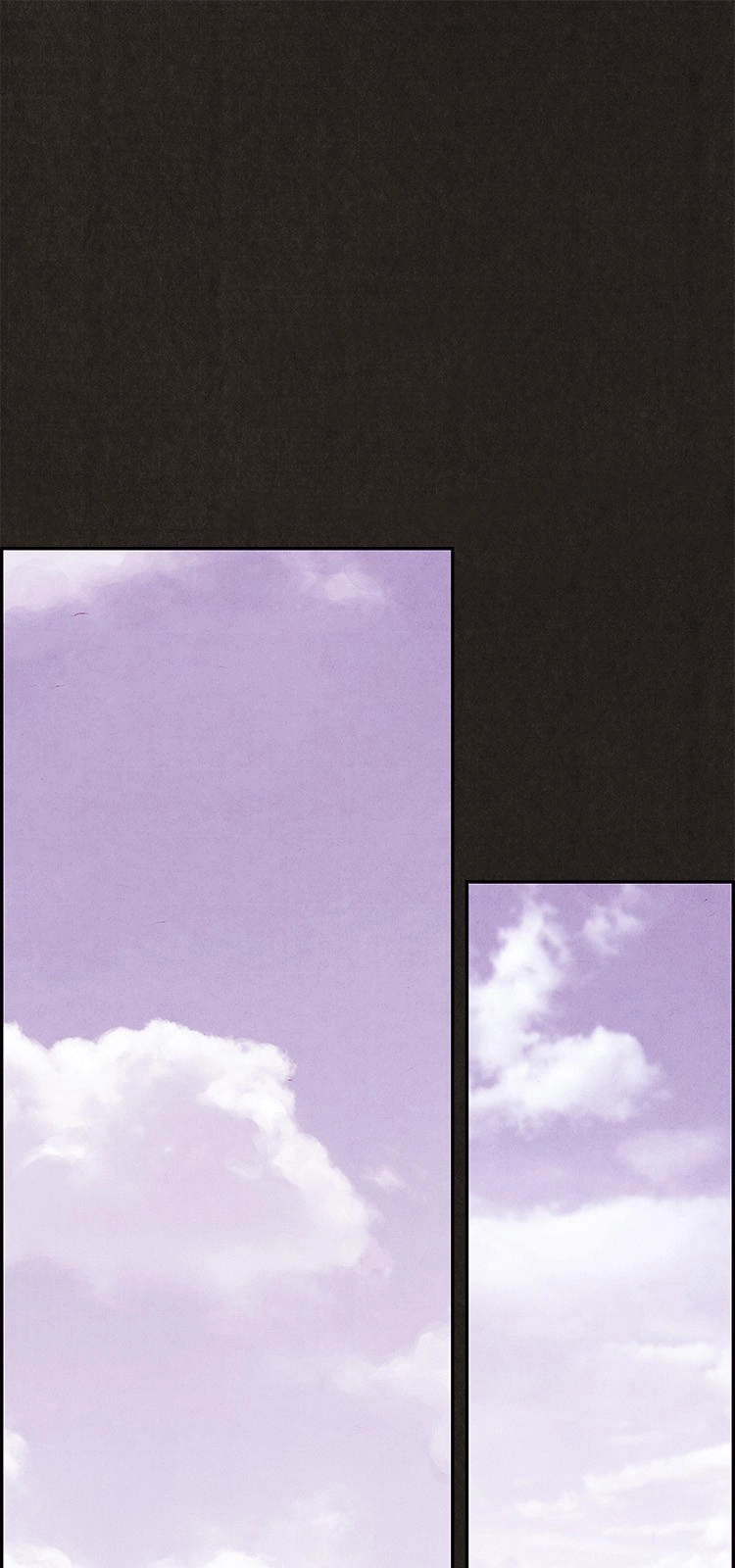 Quái Vật Tại Chung Cư Xanh Chapter 1 - 1