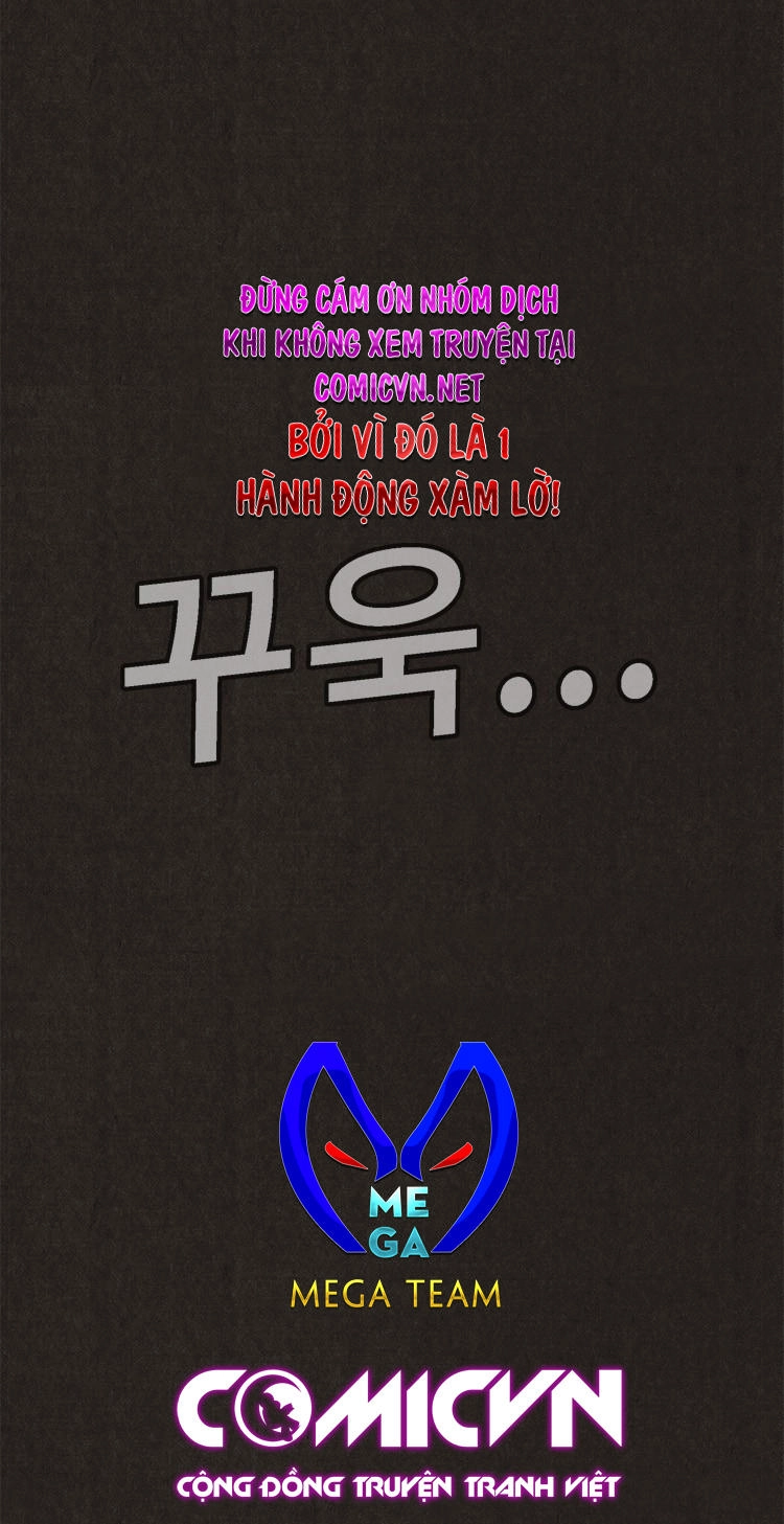 Quái Vật Tại Chung Cư Xanh Chapter 1 - 48