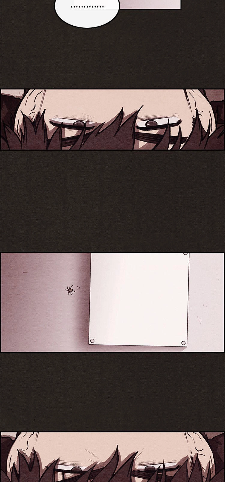 Quái Vật Tại Chung Cư Xanh Chapter 2 - 7