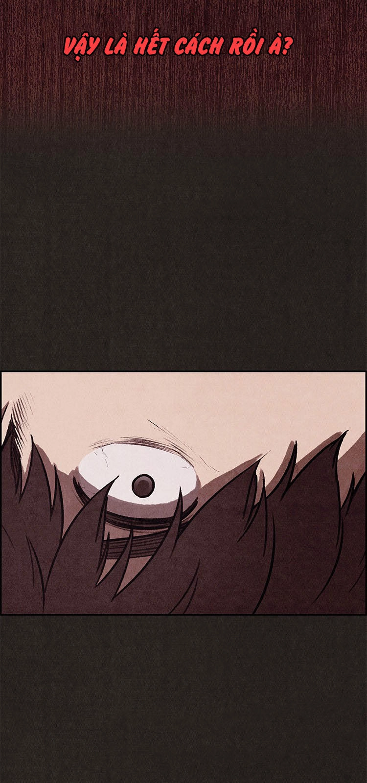 Quái Vật Tại Chung Cư Xanh Chapter 2 - 9