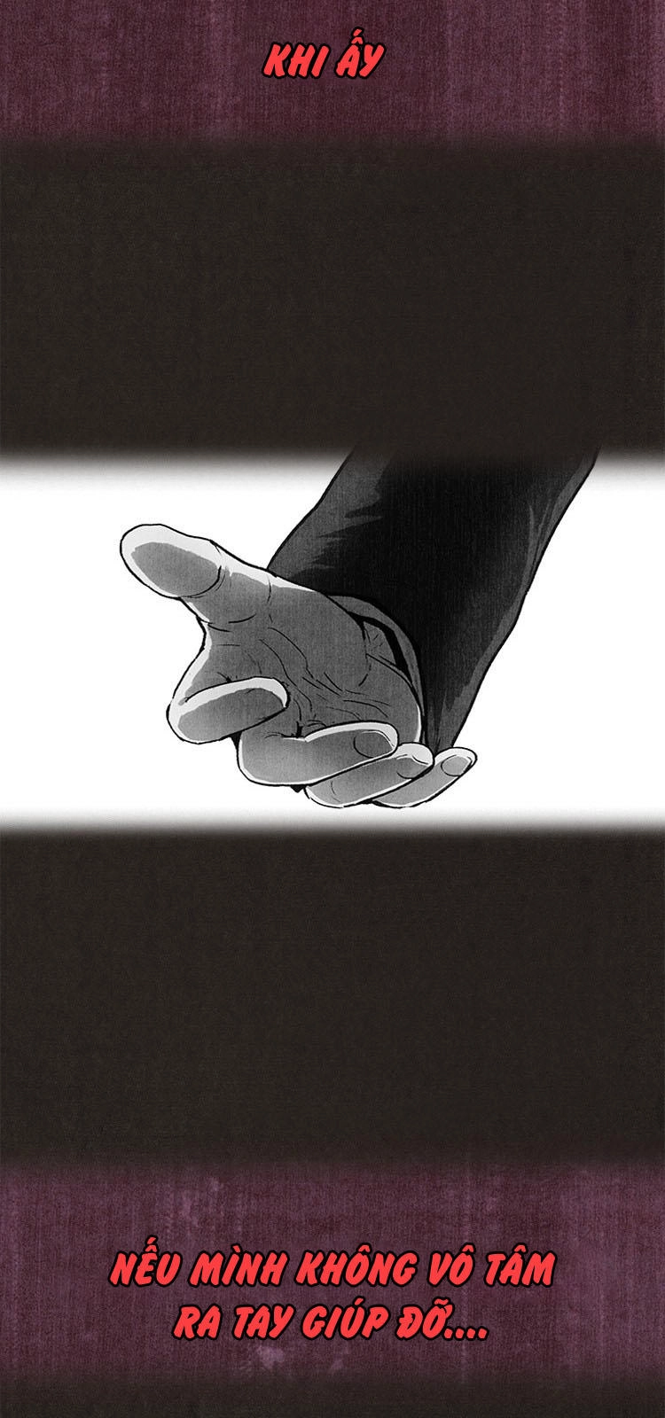 Quái Vật Tại Chung Cư Xanh Chapter 2 - 26