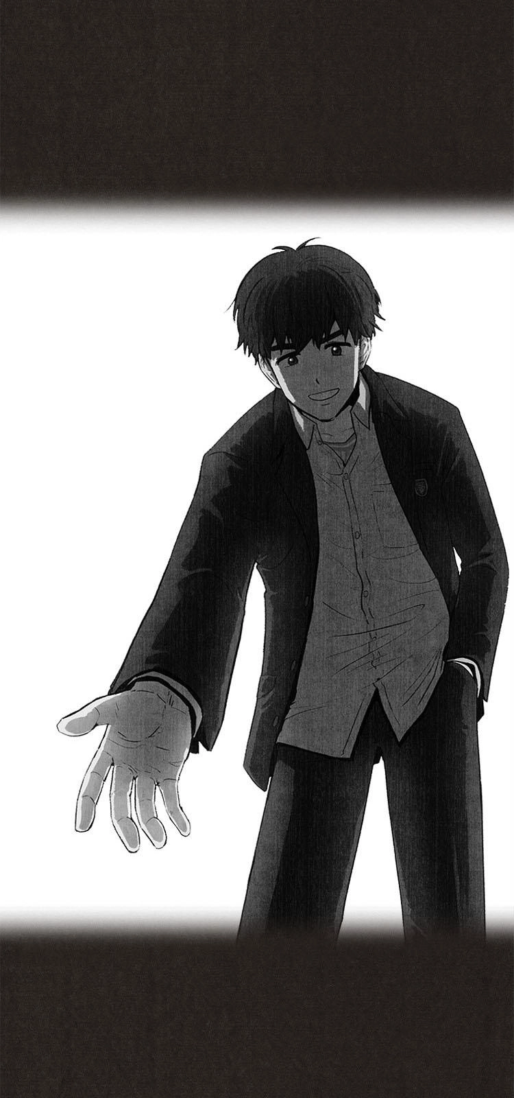 Quái Vật Tại Chung Cư Xanh Chapter 2 - 27