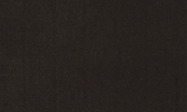 Quái Vật Tại Chung Cư Xanh Chapter 2 - 56