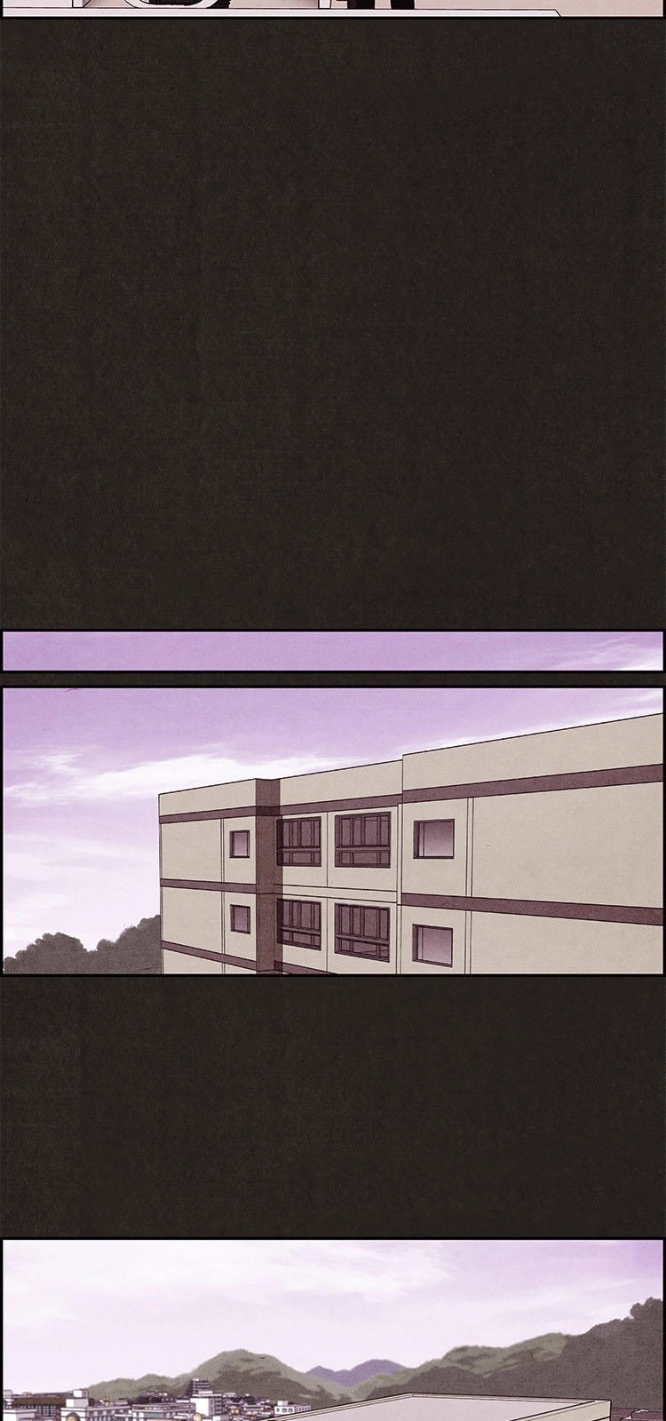 Quái Vật Tại Chung Cư Xanh Chapter 3 - 13