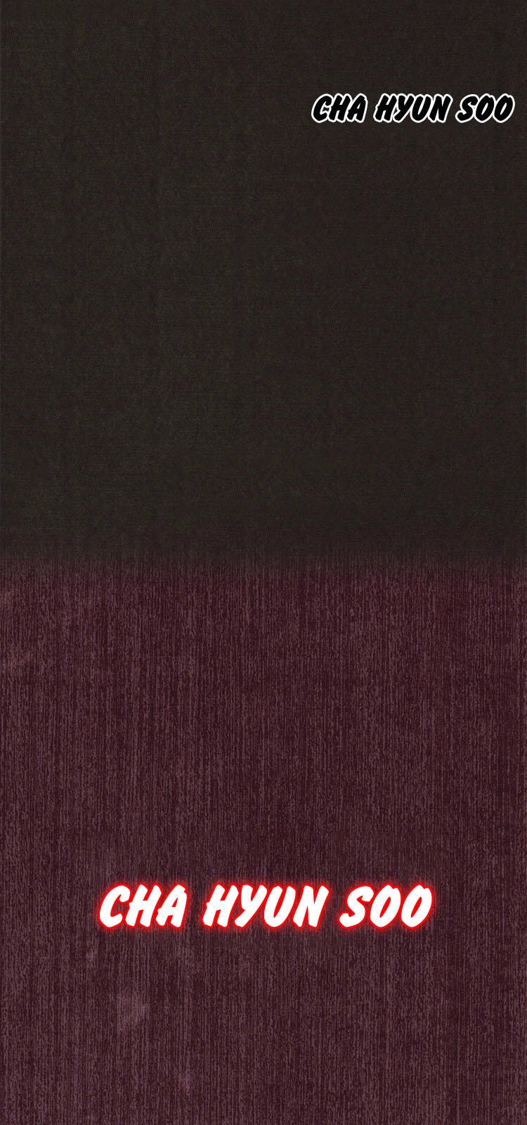 Quái Vật Tại Chung Cư Xanh Chapter 3 - 25