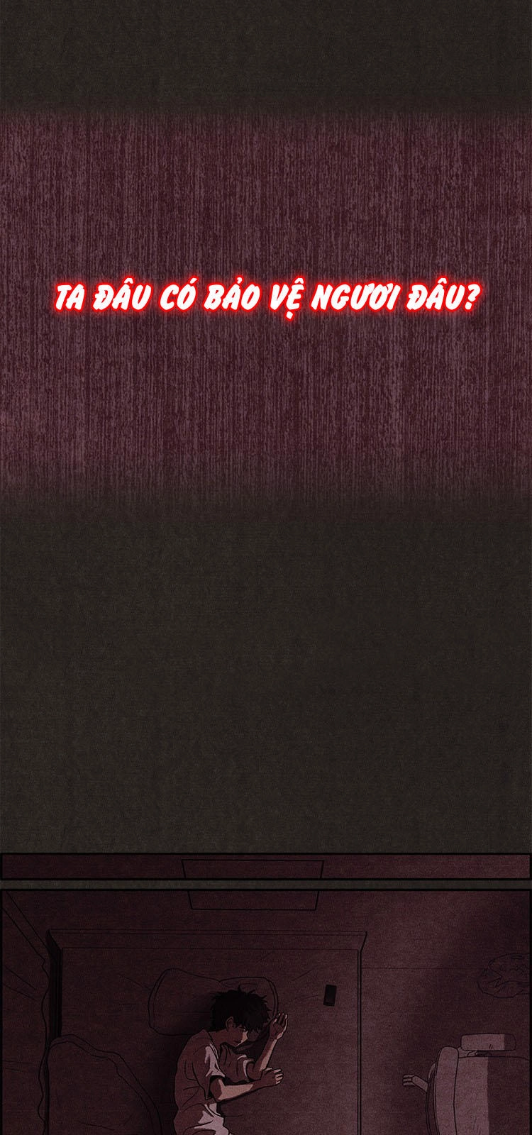 Quái Vật Tại Chung Cư Xanh Chapter 3 - 30