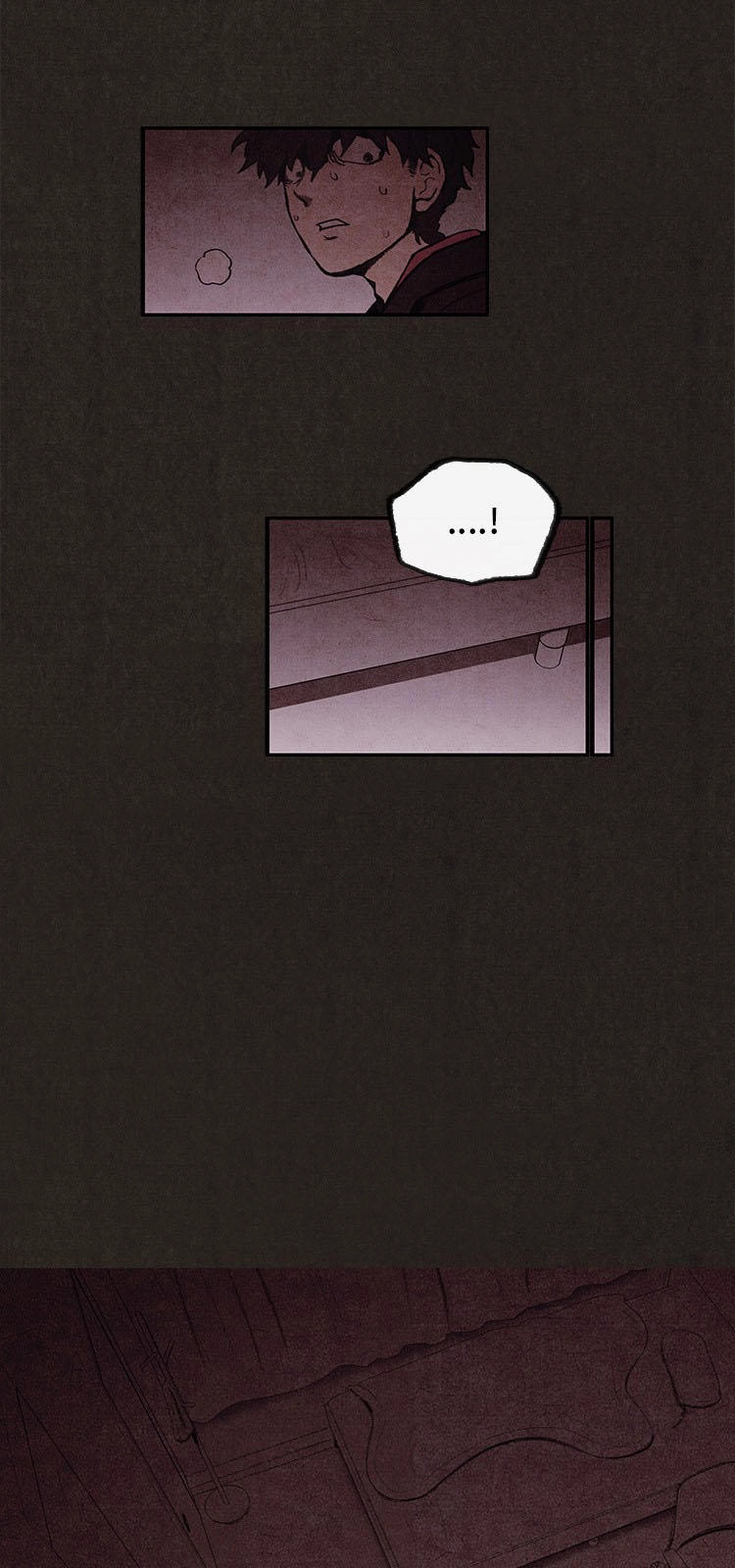 Quái Vật Tại Chung Cư Xanh Chapter 3 - 55