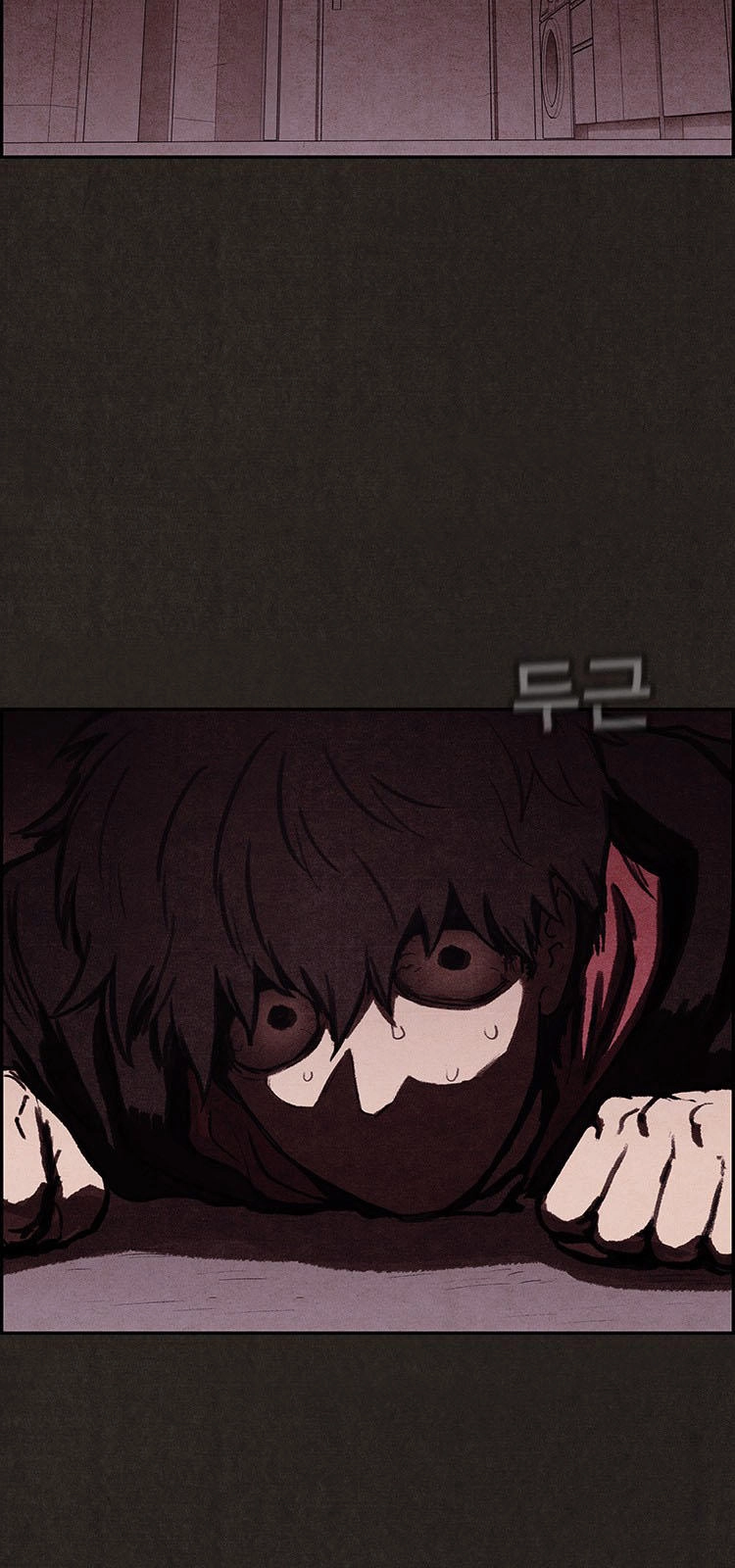 Quái Vật Tại Chung Cư Xanh Chapter 3 - 63