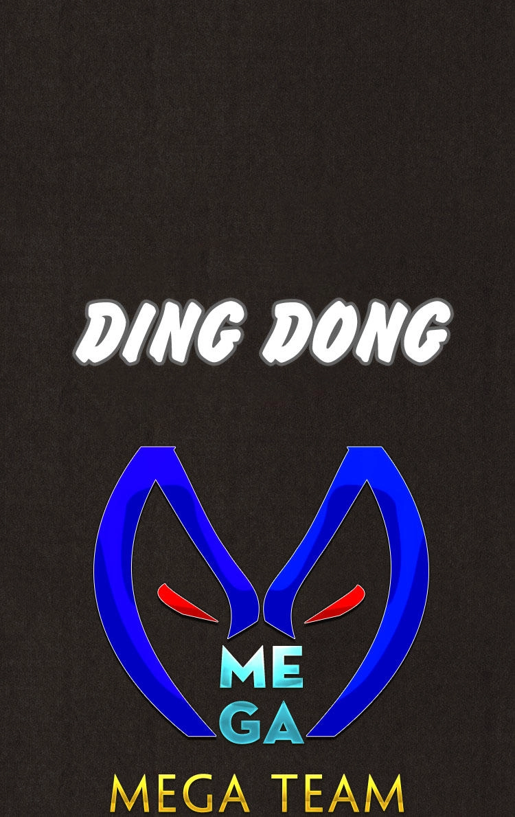 Quái Vật Tại Chung Cư Xanh Chapter 3 - 64