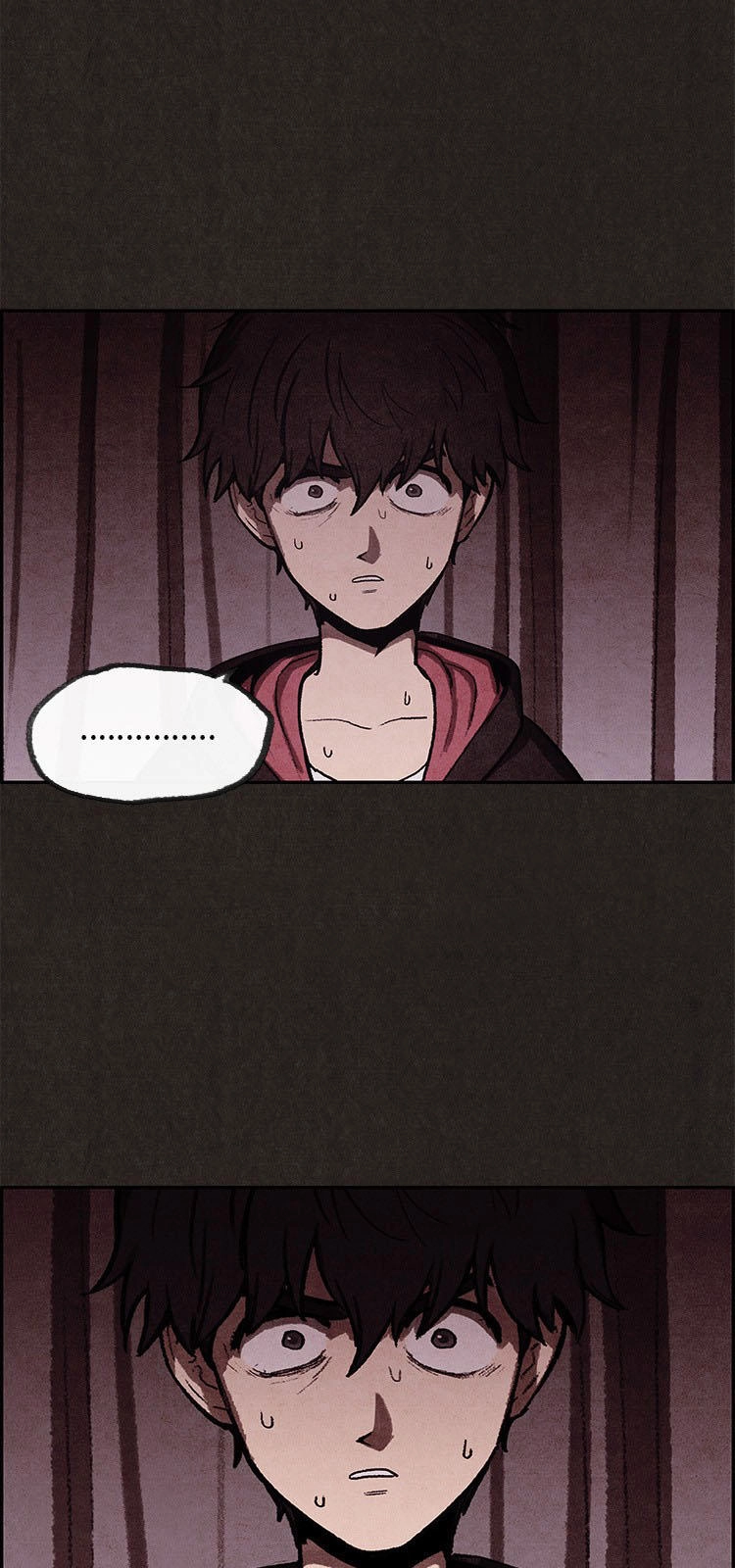 Quái Vật Tại Chung Cư Xanh Chapter 4 - 30