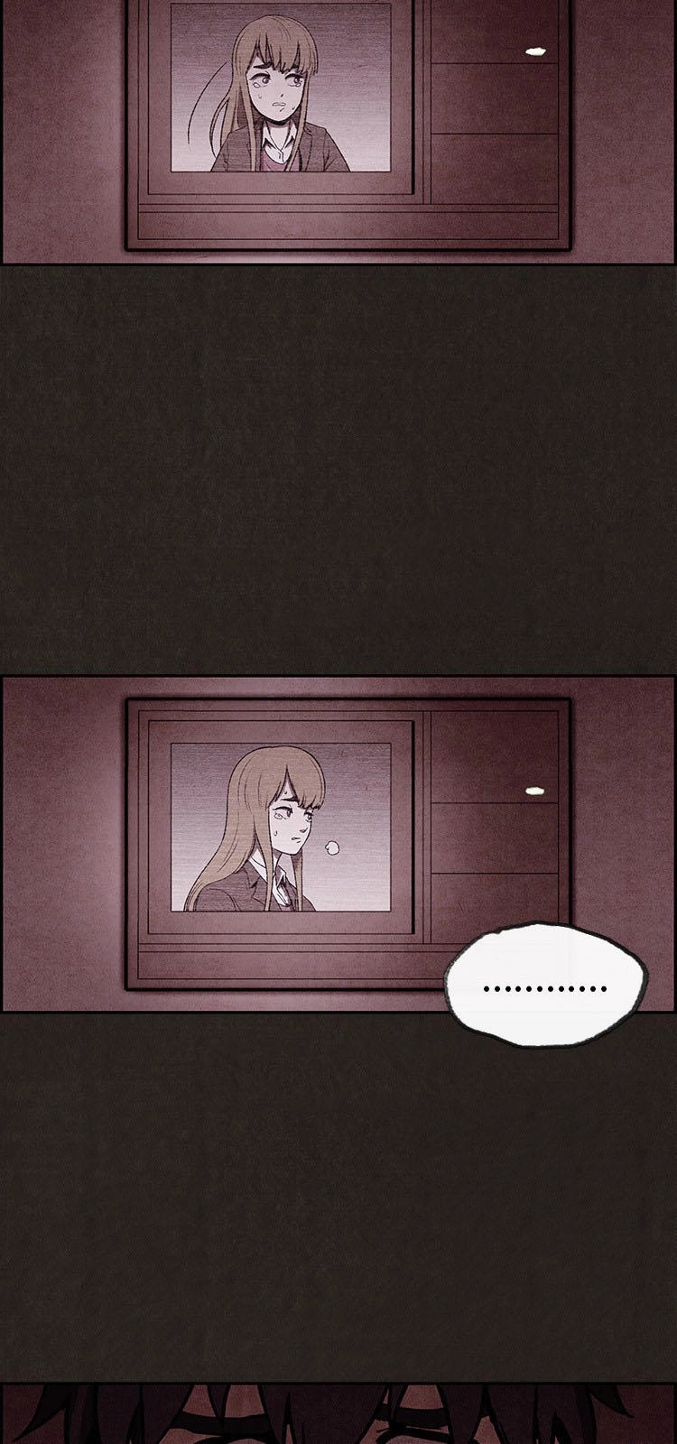 Quái Vật Tại Chung Cư Xanh Chapter 4 - 32