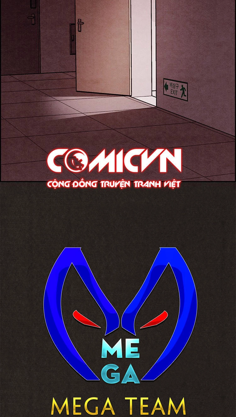 Quái Vật Tại Chung Cư Xanh Chapter 4 - 74