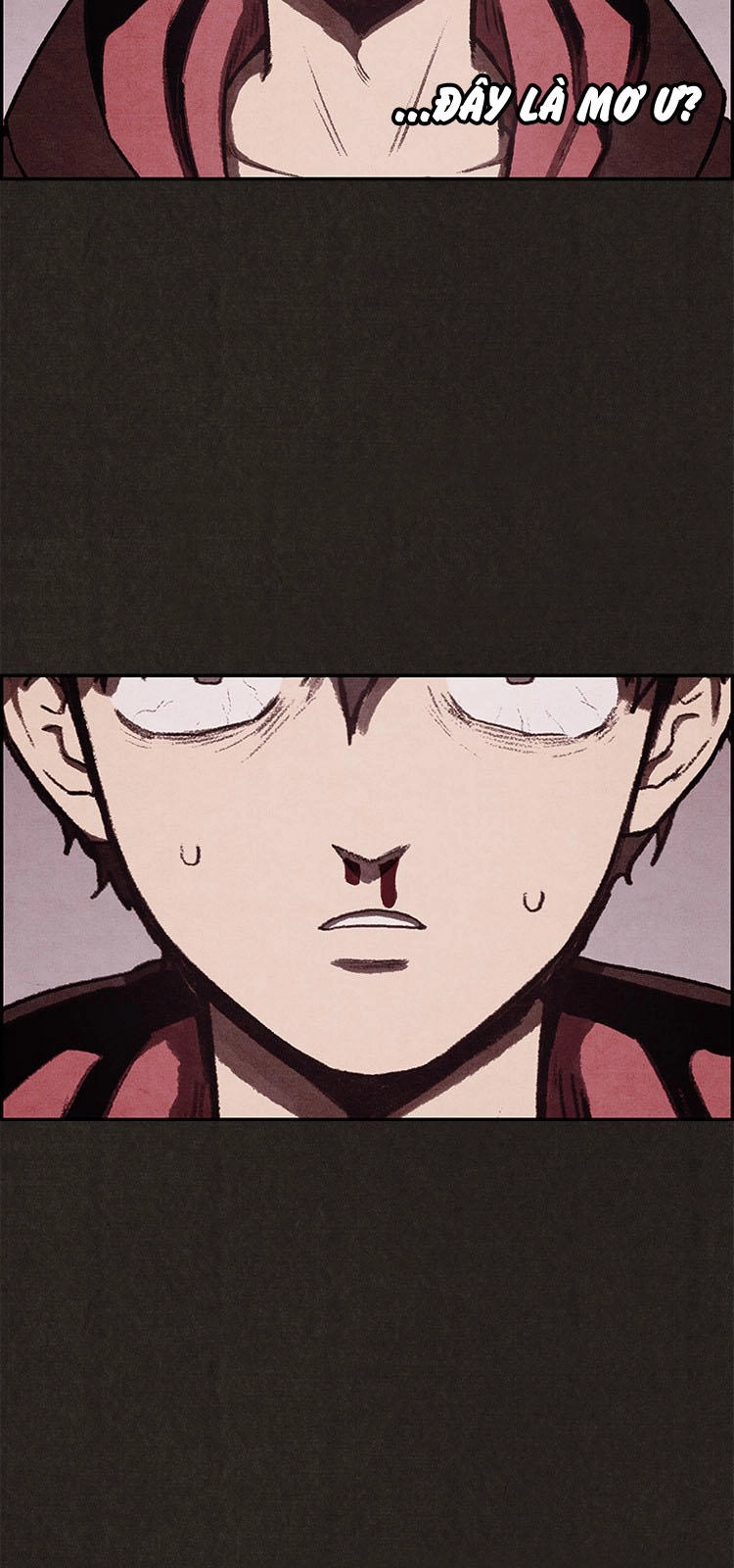 Quái Vật Tại Chung Cư Xanh Chapter 5 - 69