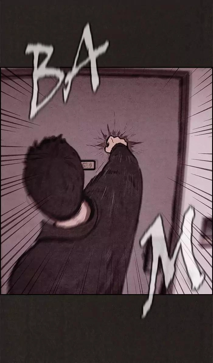 Quái Vật Tại Chung Cư Xanh Chapter 6 - 98