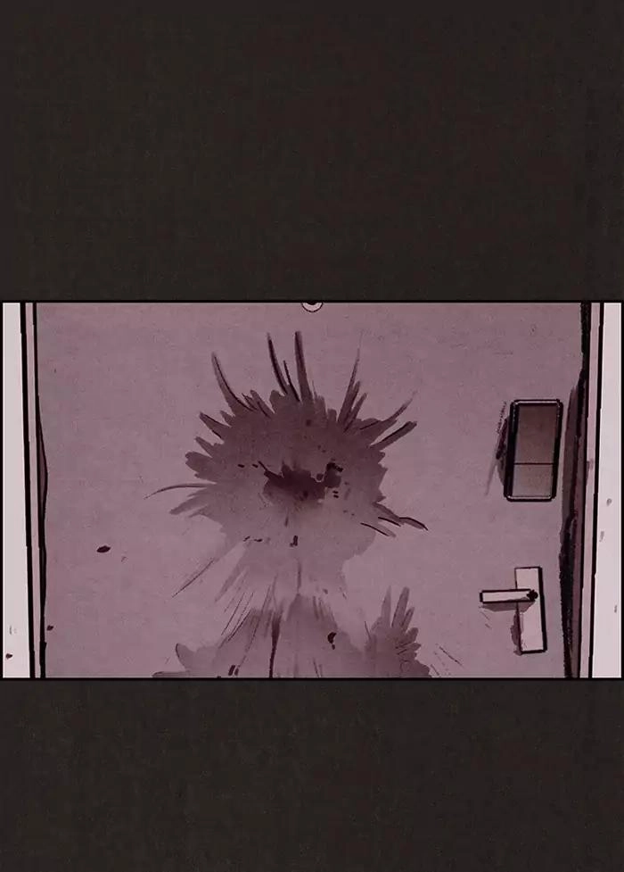 Quái Vật Tại Chung Cư Xanh Chapter 6 - 104