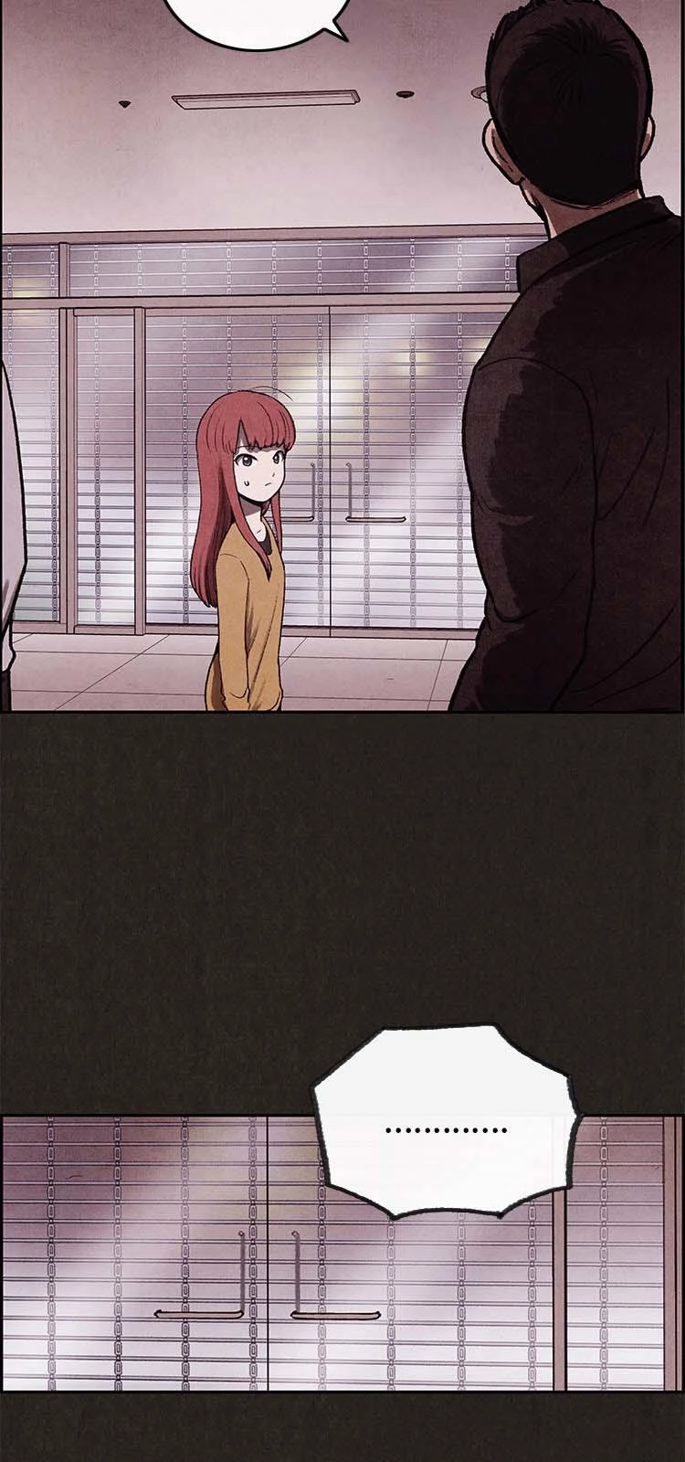 Quái Vật Tại Chung Cư Xanh Chapter 7 - 14