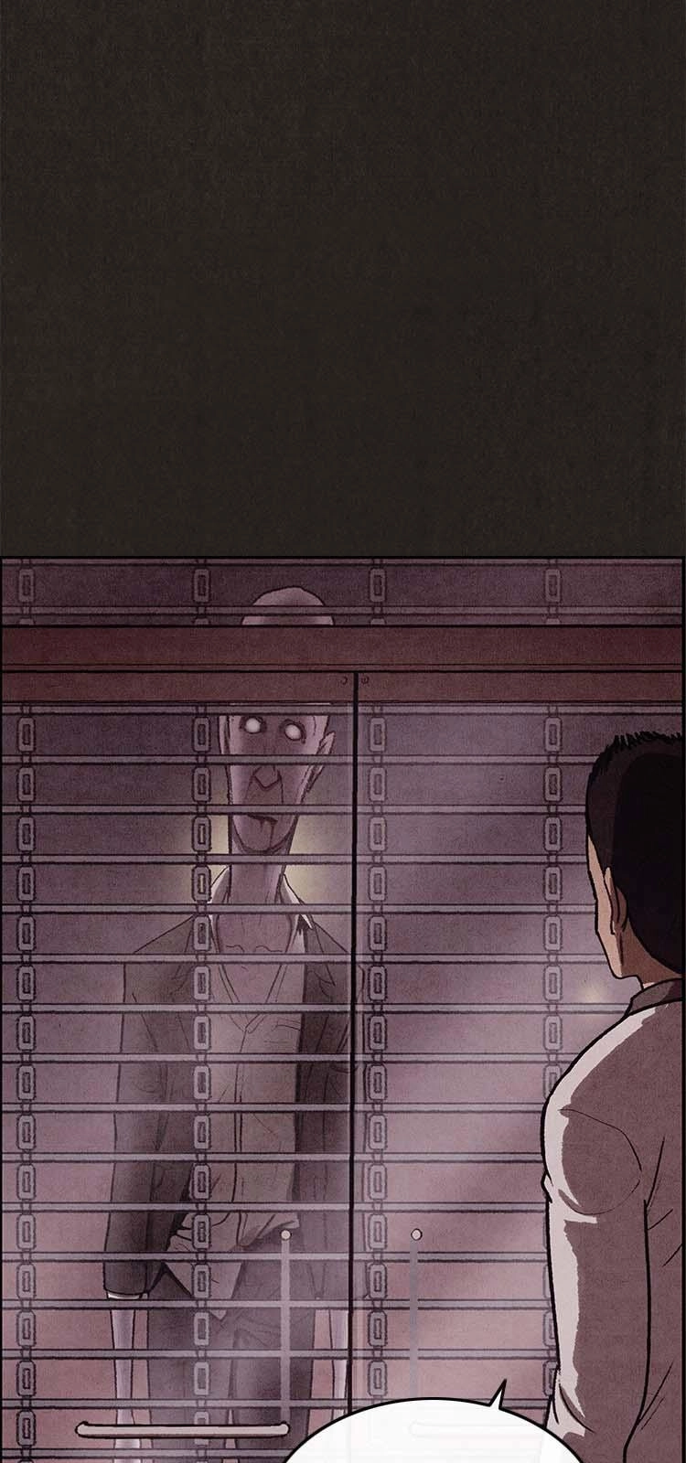 Quái Vật Tại Chung Cư Xanh Chapter 7 - 34