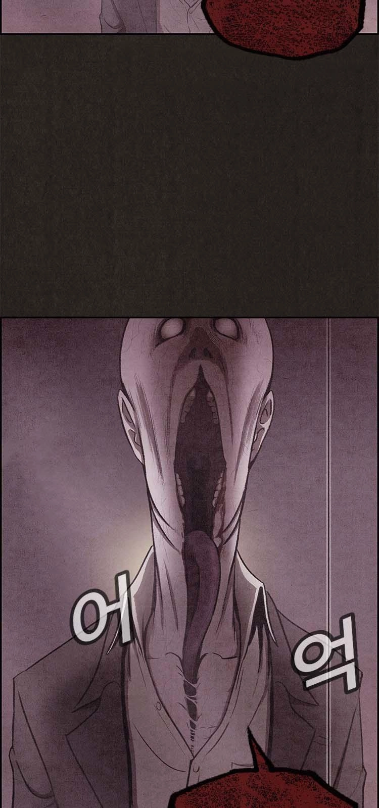 Quái Vật Tại Chung Cư Xanh Chapter 7 - 42