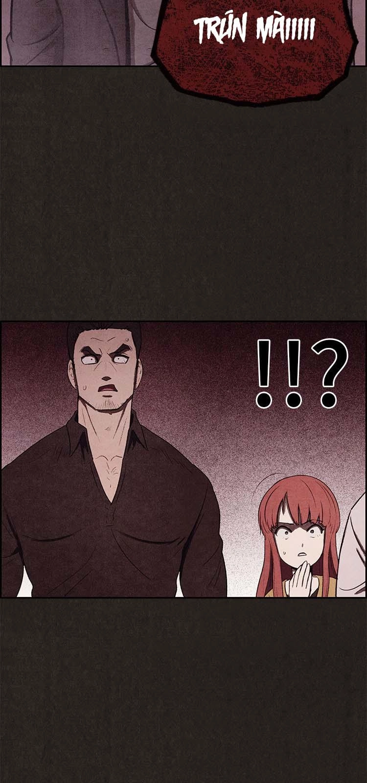 Quái Vật Tại Chung Cư Xanh Chapter 7 - 43